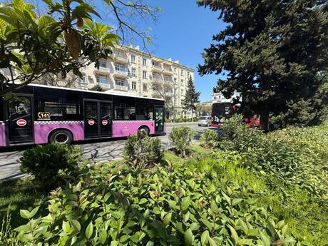 2 otaqlı mənzil, 68 m², Elmlər Akademiyası: 245 000 ₼ 2