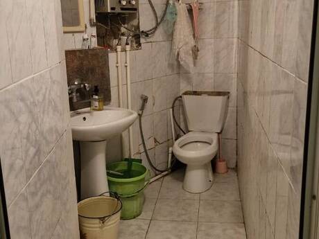 3-room apartment, 82 m², 28 May: 155 000 ₼ 4