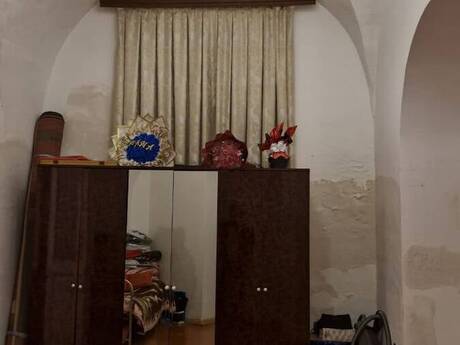 3-room apartment, 82 m², 28 May: 155 000 ₼ 2