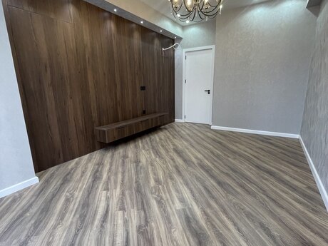 3 otaqlı mənzil, 87 m², Azadlıq Prospekti: 245 000 ₼ 2