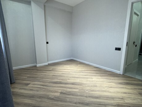 3 otaqlı mənzil, 87 m², Azadlıq Prospekti: 245 000 ₼ 4