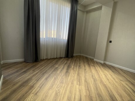 3 otaqlı mənzil, 87 m², Azadlıq Prospekti: 245 000 ₼ 3