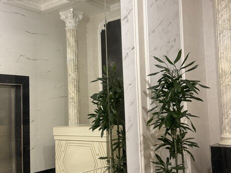 1 otaqlı mənzil, 70 m², Azadlıq Prospekti: 220 000 ₼ 5