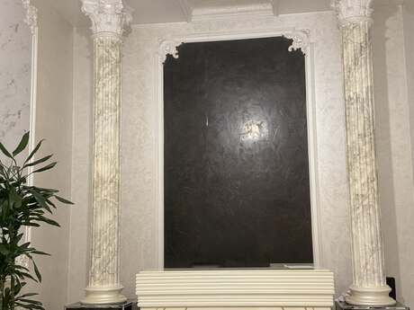 1 otaqlı mənzil, 70 m², Azadlıq Prospekti: 220 000 ₼ 4