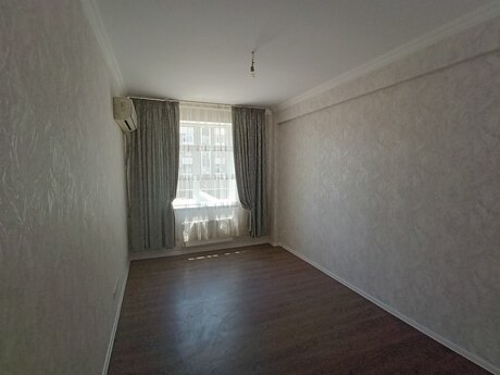 2 otaqlı mənzil, 60 m², Yasamal: 166 000 ₼ 2