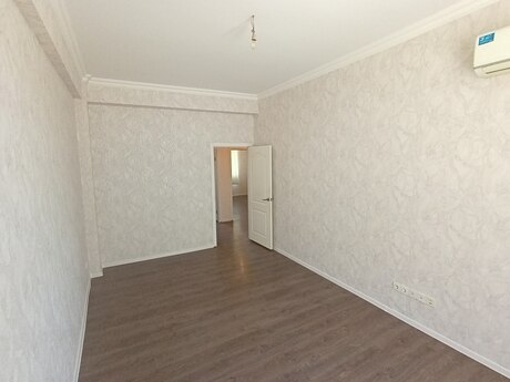 2 otaqlı mənzil, 60 m², Yasamal: 166 000 ₼ 3