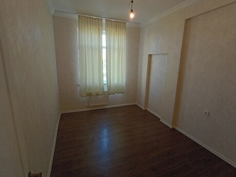 2 otaqlı mənzil, 60 m², Yasamal: 166 000 ₼ 5