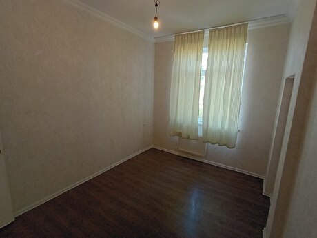 2 otaqlı mənzil, 60 m², Yasamal: 166 000 ₼ 4