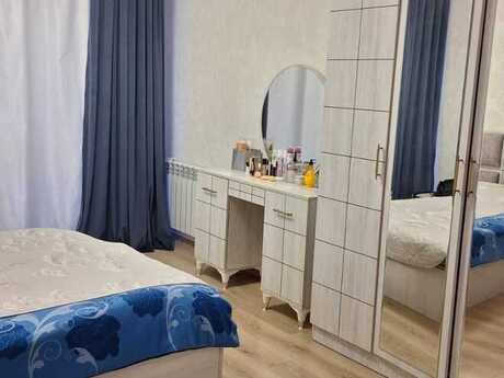 2 otaqlı mənzil, 72 m², Melissa Park: 235 000 ₼ 4