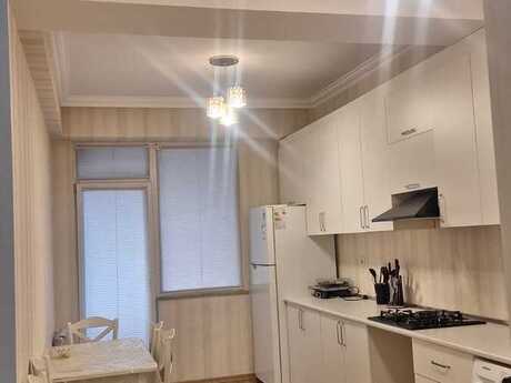 2 otaqlı mənzil, 72 m², Melissa Park: 235 000 ₼ 5