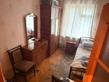 3-room apartment, 70 m², Azadlıq Prospekti: 170 000 ₼ 3