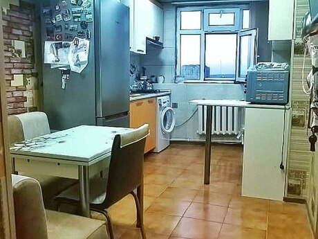 2-room apartment, 55 m², Neftçilər: 139 000 ₼ 4