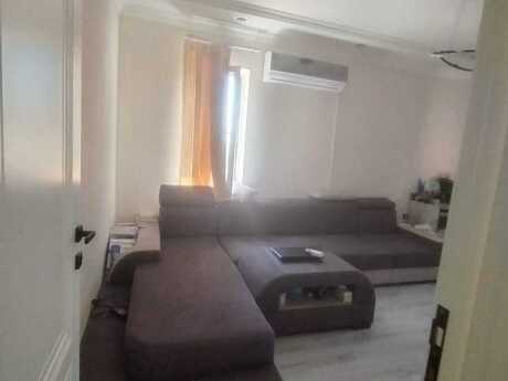 2 otaqlı mənzil, 45 m², Memar Əcəmi: 140 000 ₼ 2