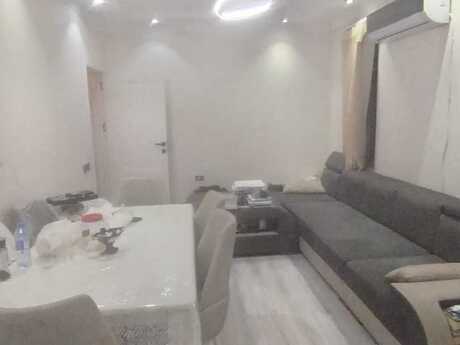 2 otaqlı mənzil, 45 m², Memar Əcəmi: 140 000 ₼ 3