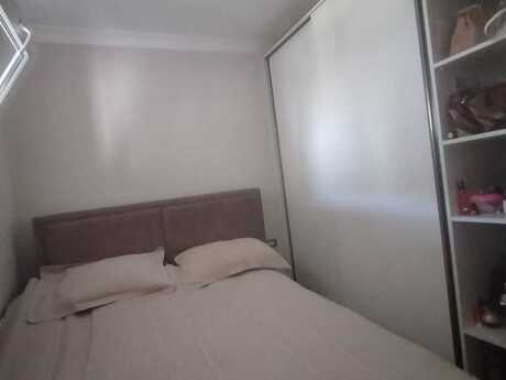 2 otaqlı mənzil, 45 m², Memar Əcəmi: 140 000 ₼ 4