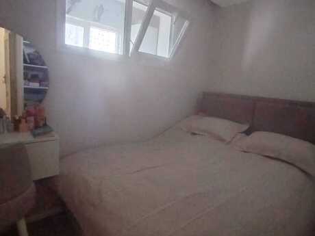 2 otaqlı mənzil, 45 m², Memar Əcəmi: 140 000 ₼ 5
