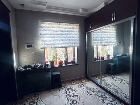 5 otaqlı həyət evi, 365 m², Xocəsən: 300 000 ₼ 4