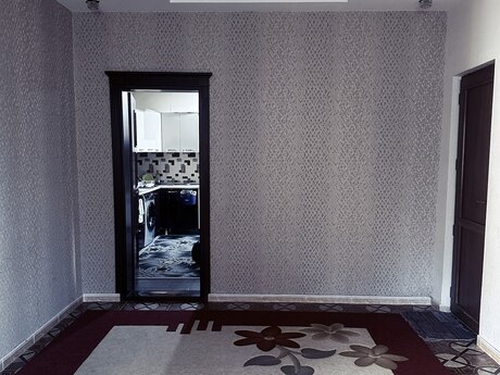 5 otaqlı həyət evi, 365 m², Xocəsən: 300 000 ₼ 3
