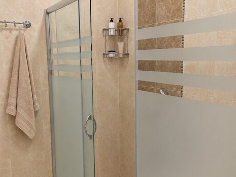 Kirayə 3 otaqlı mənzil, 105 m², Şah İsmayıl Xətai: 1 250 ₼/ay 4