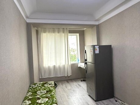 3 otaqlı mənzil, 80 m², Nəriman Nərimanov: 223 000 ₼ 4