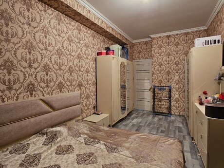 2 otaqlı mənzil, 59 m², Masazır: 84 000 ₼ 4