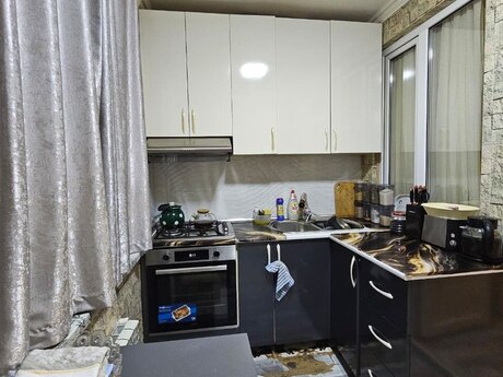 2 otaqlı mənzil, 59 m², Masazır: 84 000 ₼ 5
