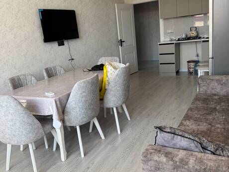 Elan №6444282 - Xırdalan, Xırdalan, 2 otaqlı, 75 m², 4/7 mərtəbə