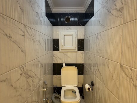 3 otaqlı mənzil, 85 m², Əhmədli: 215 000 ₼ 4
