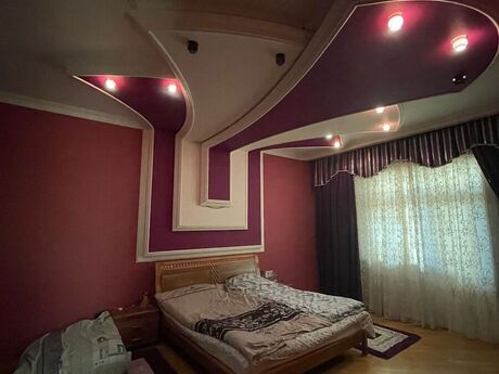 6 otaqlı həyət evi, 600 m², Azadlıq Prospekti: 1 800 000 ₼ 3