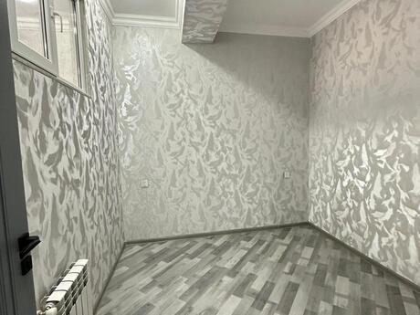 3-room apartment, 74 m², Masazır: 116 000 ₼ 3