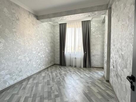 3-room apartment, 74 m², Masazır: 116 000 ₼ 5