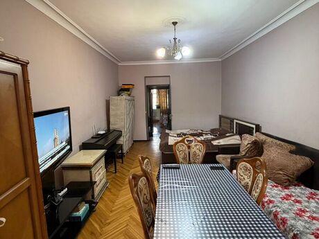 2 otaqlı mənzil, 68 m², Elmlər Akademiyası: 245 000 ₼ 5