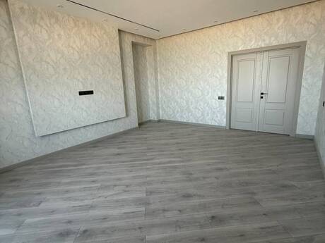 3 otaqlı mənzil, 120 m², İnci Residence: 248 000 ₼ 3