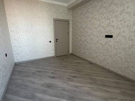 3 otaqlı mənzil, 120 m², İnci Residence: 248 000 ₼ 5