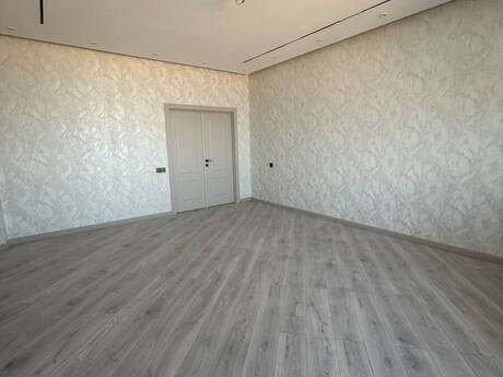 3 otaqlı mənzil, 120 m², İnci Residence: 248 000 ₼ 2