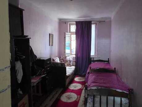 3-room apartment, 60 m², Qara Qarayev: 167 000 ₼ 3