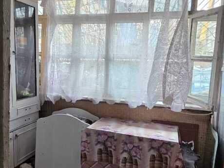 3-room apartment, 60 m², Qara Qarayev: 167 000 ₼ 4