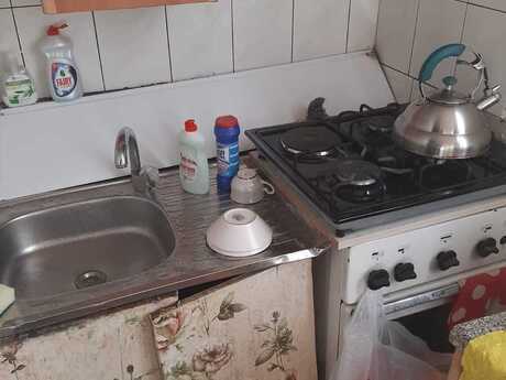 1-комнатная квартира, 34 м², Nəriman Nərimanov: 115 000 ₼ 2