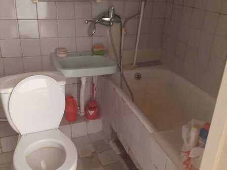 1-комнатная квартира, 34 м², Nəriman Nərimanov: 115 000 ₼ 3