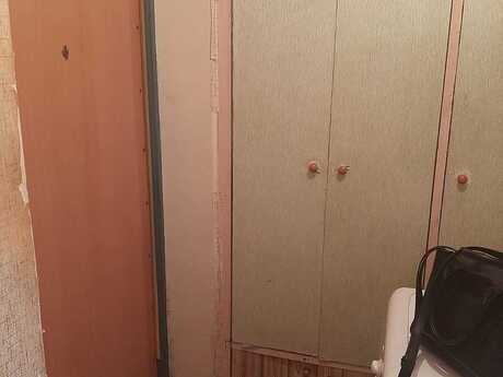 1-комнатная квартира, 34 м², Nəriman Nərimanov: 115 000 ₼ 4