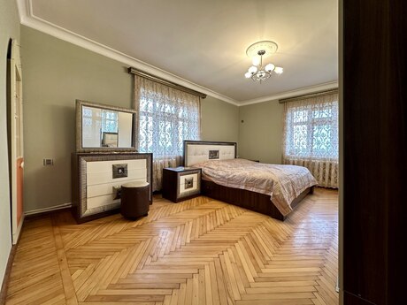 2 otaq · 53 m² · 9/9 mərtəbə, Neftçilər