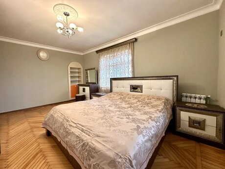 2 otaqlı mənzil, 53 m², Neftçilər: 137 000 ₼ 5
