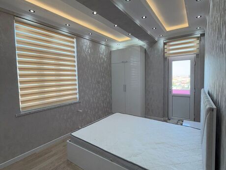 3 otaqlı mənzil, 105 m², Masazır: 158 000 ₼ 3