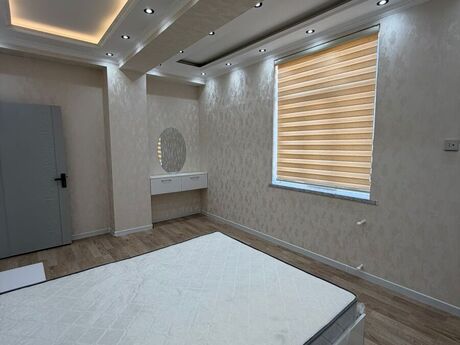 3 otaqlı mənzil, 105 m², Masazır: 158 000 ₼ 4