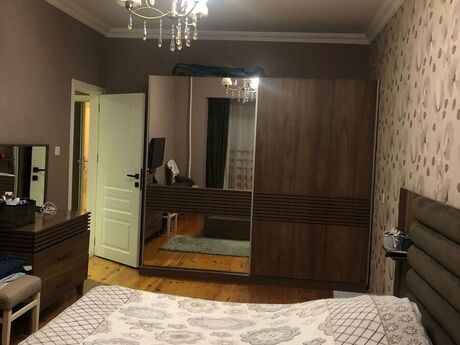 3-room apartment, 85 m², Əhmədli: 225 000 ₼ 3
