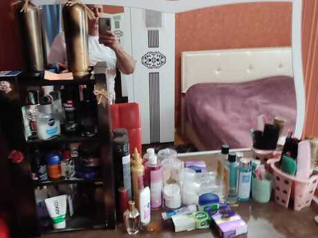 Kirayə 2 otaqlı mənzil, 70 m², Qara Qarayev: 700 ₼/ay 5