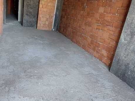 2 otaqlı mənzil, 60 m², Nəsimi: 160 000 ₼ 4