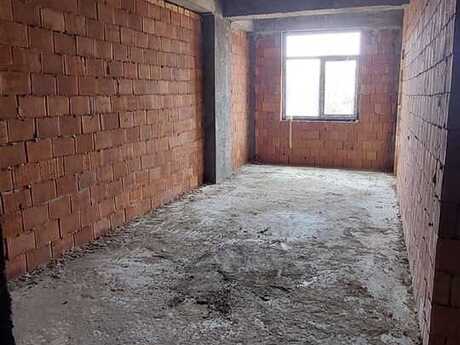 2 otaqlı mənzil, 60 m², Nəsimi: 160 000 ₼ 5