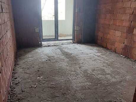 2 otaqlı mənzil, 60 m², Nəsimi: 160 000 ₼ 3
