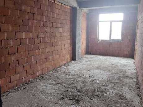2 otaqlı mənzil, 60 m², Nəsimi: 160 000 ₼ 2